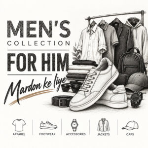 Men